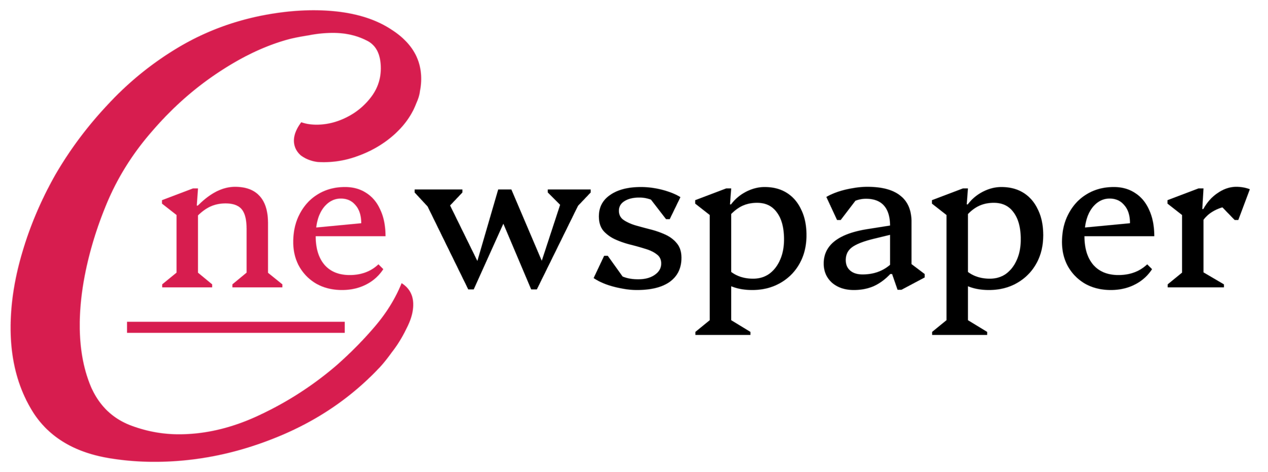 Stay updated with live breaking daily news